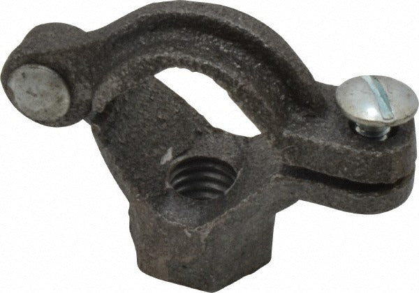 ASC ENGINEERED SOLUTIONS Anvil 0560018806 Extension Split Pipe Clamp 3/8 Inch
