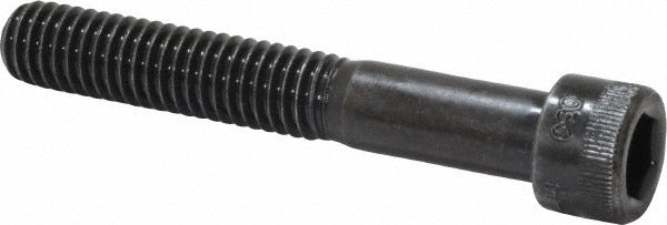 HOLO-KROME Holo-krome 72170 Hex Socket Cap Screw 3/8-16 Unc Alloy Steel