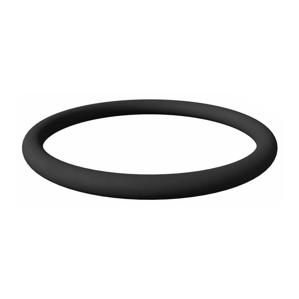 VALUE COLLECTION Value Collection BDNA--9977-11 O-ring Dash 031 Nbr