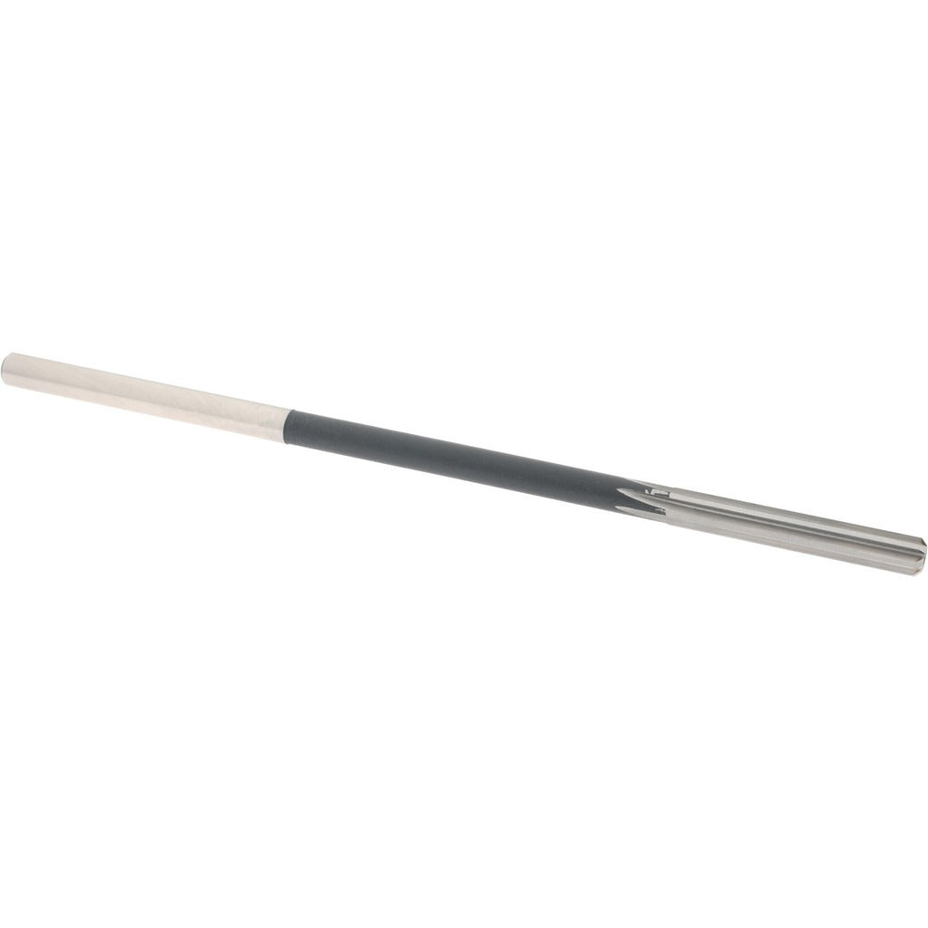 VALUE COLLECTION Value Collection 144429602300000 Chucking Reamer 0.23 in