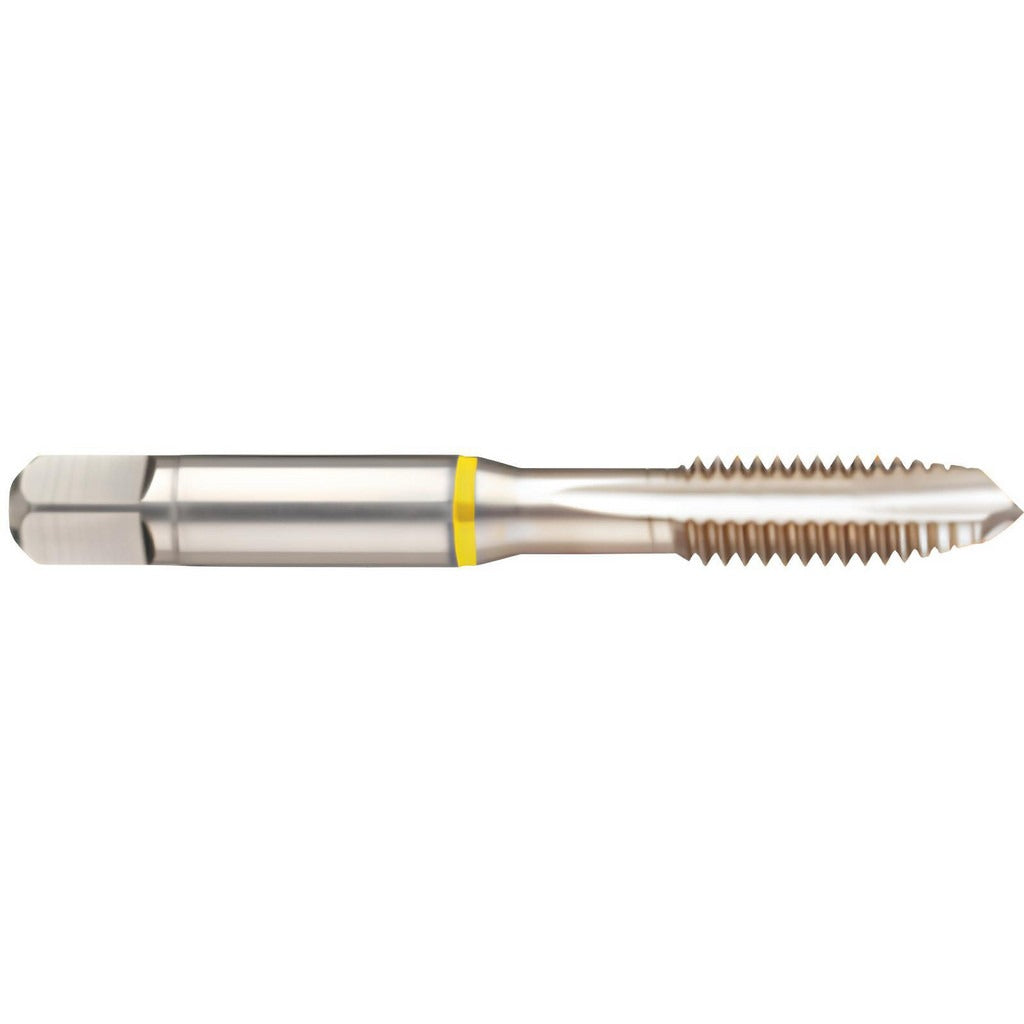 GUHRING Guhring 9039010158750 Spiral Point Tap 5/8-11 Unc