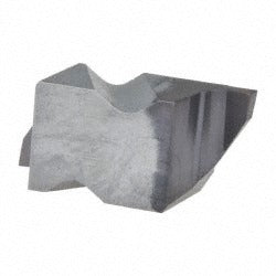 KENNAMETAL Kennametal 4175845 Grooving Insert NG2031 KCU10 Carbide