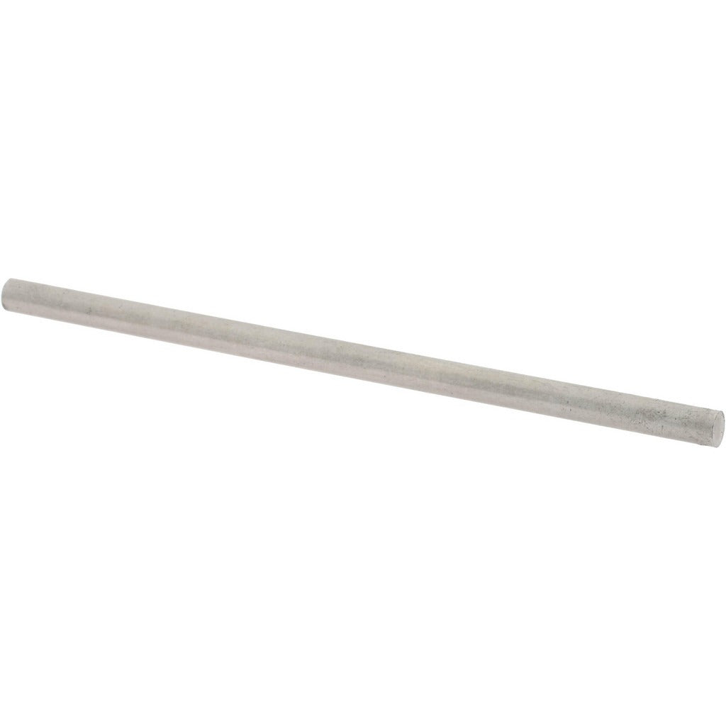 VALUE COLLECTION Value Collection 362-0031 Tool Bit Blank M2 Hss Round