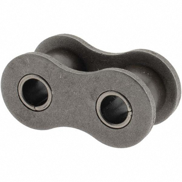 VALUE COLLECTION Value Collection C86706 Roller Chain Link Ansi 50