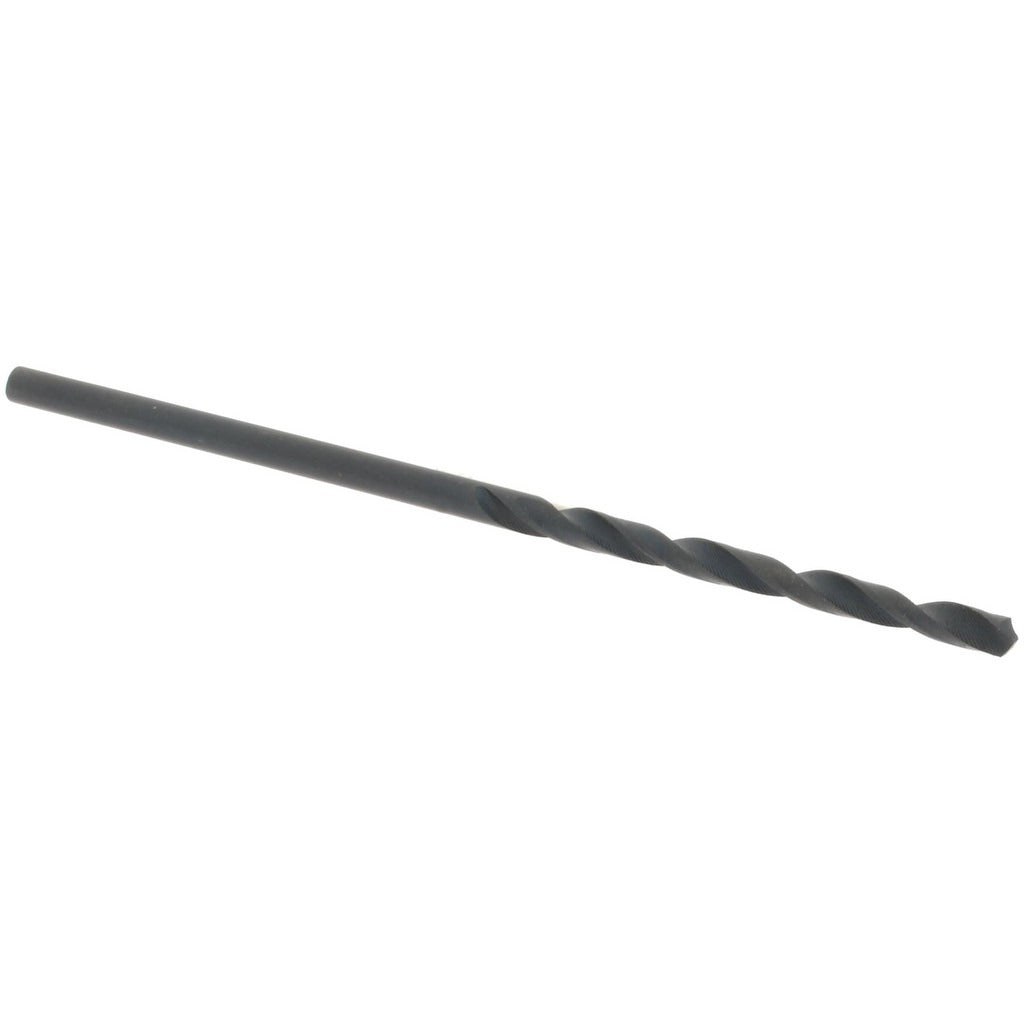 VALUE COLLECTION Value Collection 01188523 No 52 Hss Jobber Drill Bit