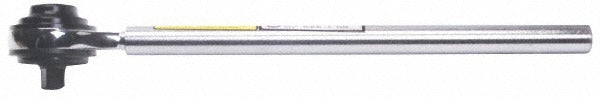 WILLIAMS COMFORT PRODUCTS Williams JHWTM-750LW Torque Wrench Multiplier 3/4 in Drive