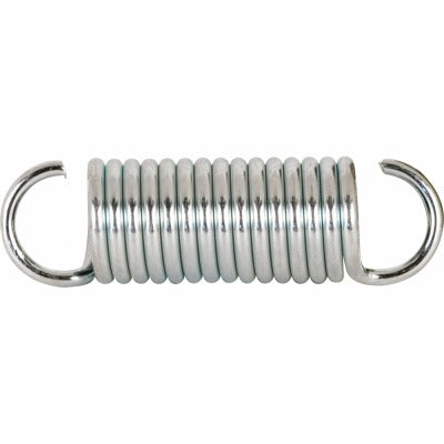 PRIME-LINE Prime Line Products Sp 9617 Closed Extension Spring 2 Pack