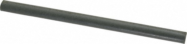 CRATEX Cratex 066 C Round Abrasive Stick Silicon Carbide Coarse