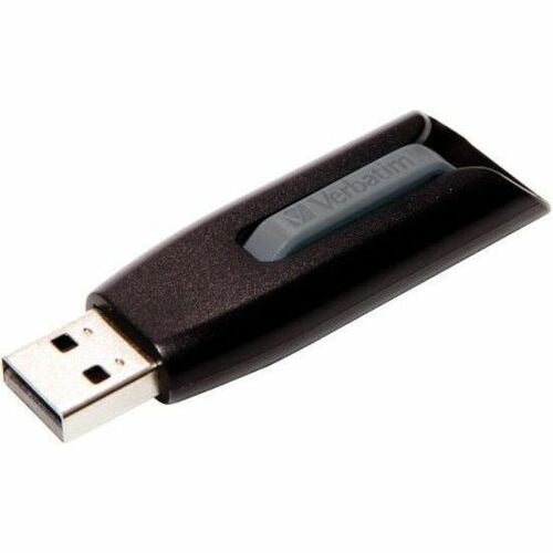 VERBATIM Verbatim VER49172 Usb 3.0 Flash Drive 16GB
