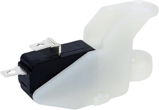 FRIGIDAIRE Frigidaire 154773201 Dishwasher Float Switch (1 Pack) 154209801