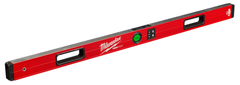 Milwaukee MLDIG48 REDSTICK Digital Level with PINPOINT Measurement Technology