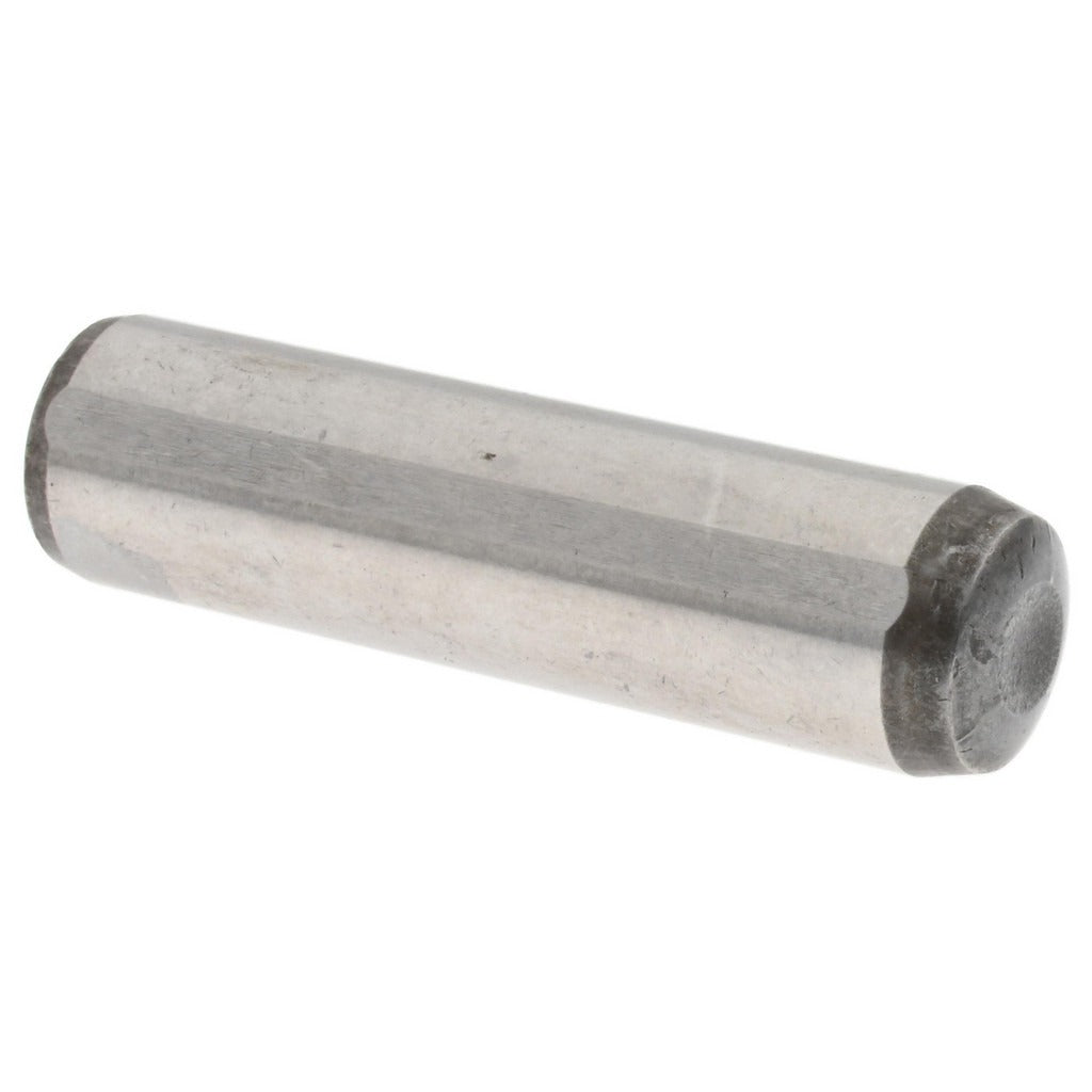 VALUE COLLECTION Value Collection 548464PS Dowel Pin 12x45mm Alloy Steel