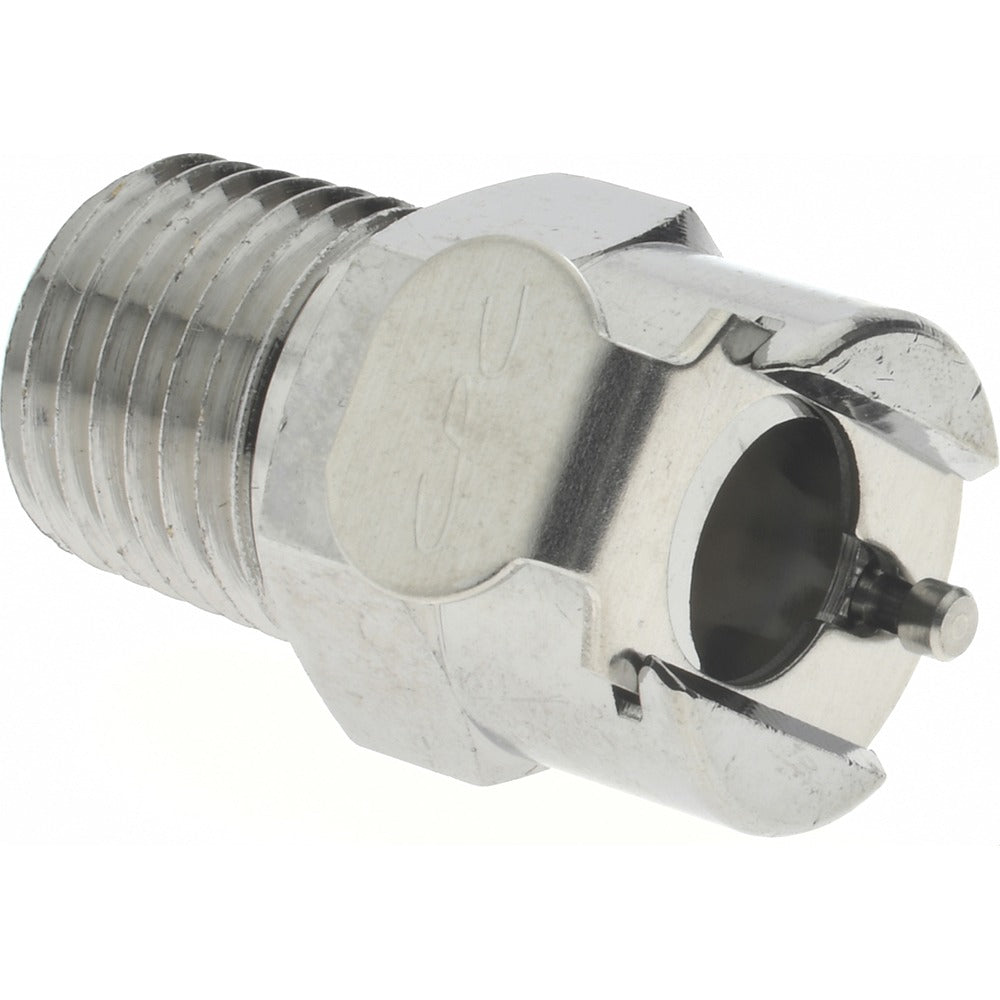 CPC COLDER PRODUCTS Cpc Colder Products MCD1004 Quick Disconnect Coupling