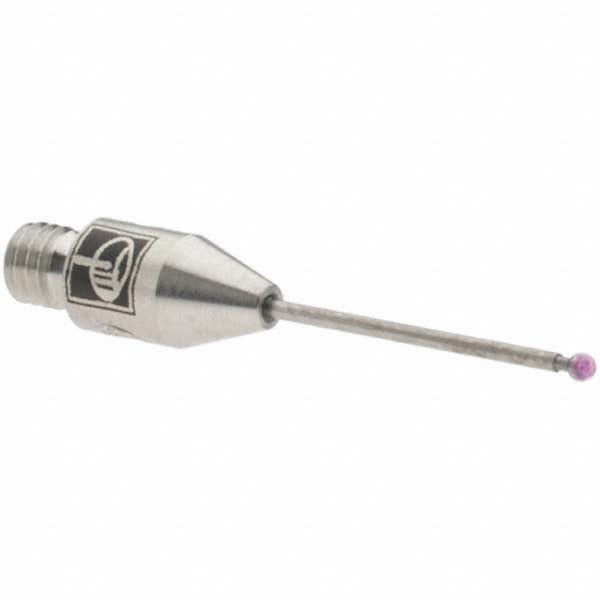 RENISHAW Renishaw A-5004-2442 Cmm Stylus Probe