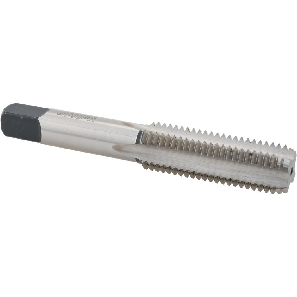 HELI-COIL Heli-coil 8CBB Hand Sti Tap 1/2-13 Unc H3 Bottoming