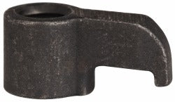 KENNAMETAL Kennametal 1018327 Kenloc Ck Clamp Indexable Neutral