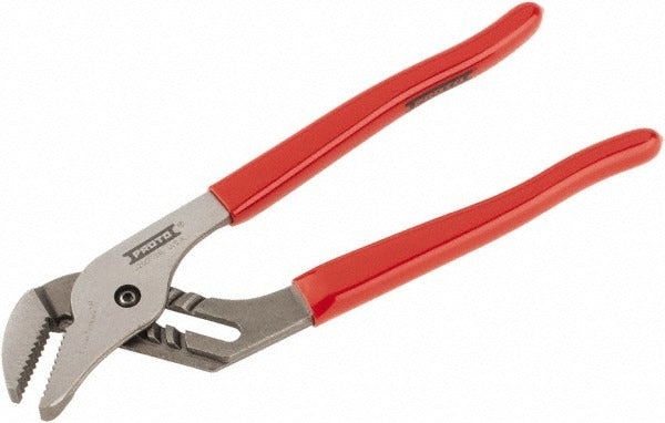 PROTO Proto J260SGXL Tongue and Groove Plier 1-3/4 in