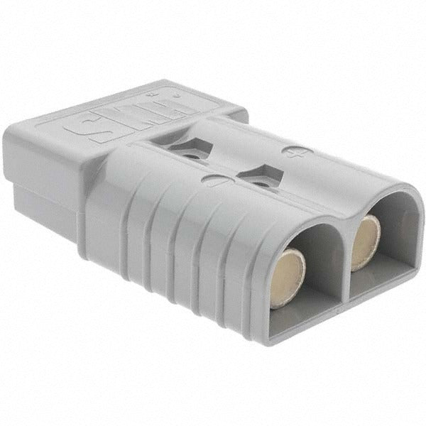 VALUE COLLECTION Value Collection 63843 Battery Connector 350A 600V 2/0 Awg