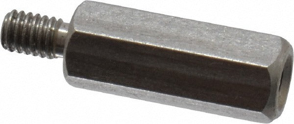 ELECTRO HARDWARE Electro Hardware MMF1315M0916M25 Hex Standoff M2.5