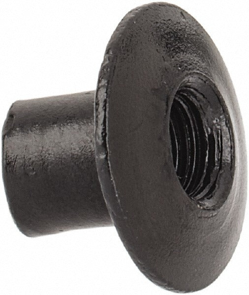 VALUE COLLECTION Value Collection IEH4304-BK Sex Bolt Binding Post 8-32