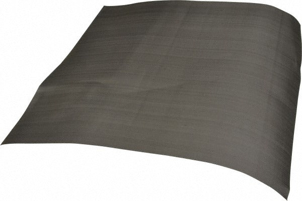 VALUE COLLECTION Value Collection E06006000751212 Wire Cloth Steel