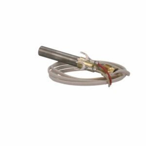 ADCRAFT Adcraft 21424 Thermopile 250-750 mV (36 inches 2-Lead) Robertshaw 1950-53B