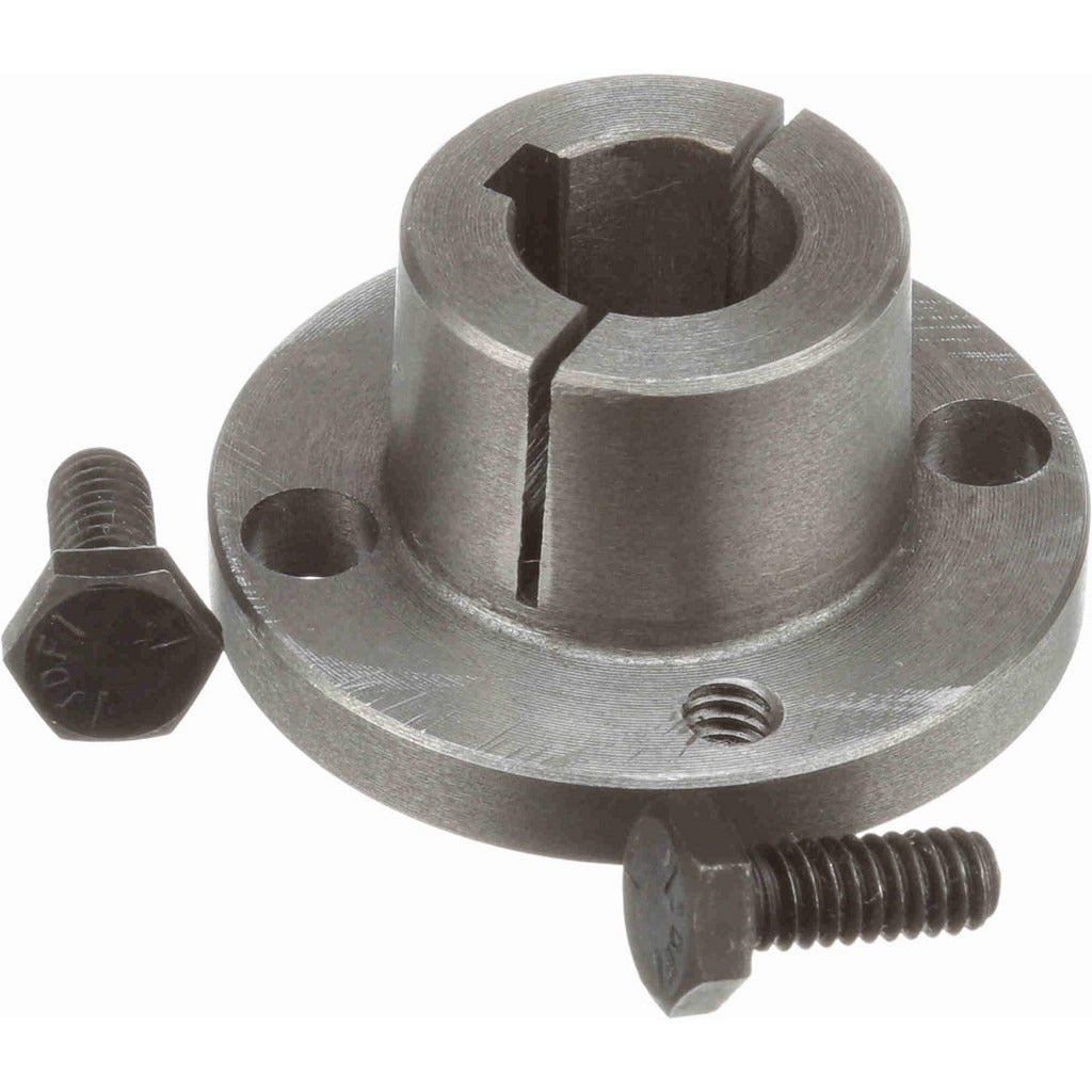 BROWNING Browning 1069111 Type G Split Taper Bushing 5/8 Bore