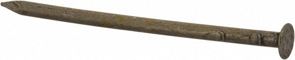 VALUE COLLECTION Value Collection 8CTDSKR1 8D Sinker Nails 12 Gauge 2.5 in
