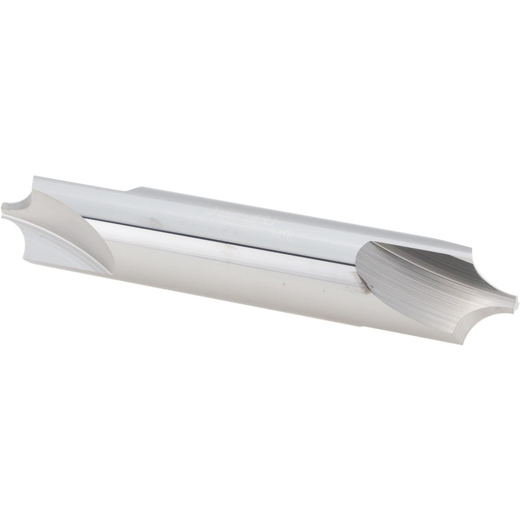 MICRO 100 Micro 100 CRE-625-250 Corner Rounding End Mill 3 Flute