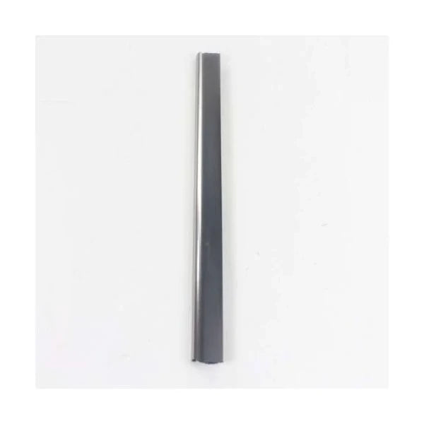 WHIRLPOOL Whirlpool W11025120 Trim Vent