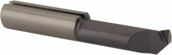 ISCAR Iscar 6403783 Chamfering Boring Bar Solid Carbide