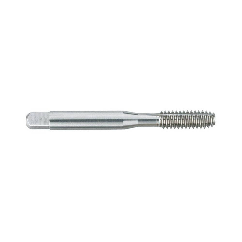 BALAX Balax 11282-010 Thread Forming Tap 6-32 Unc Bottoming Hss