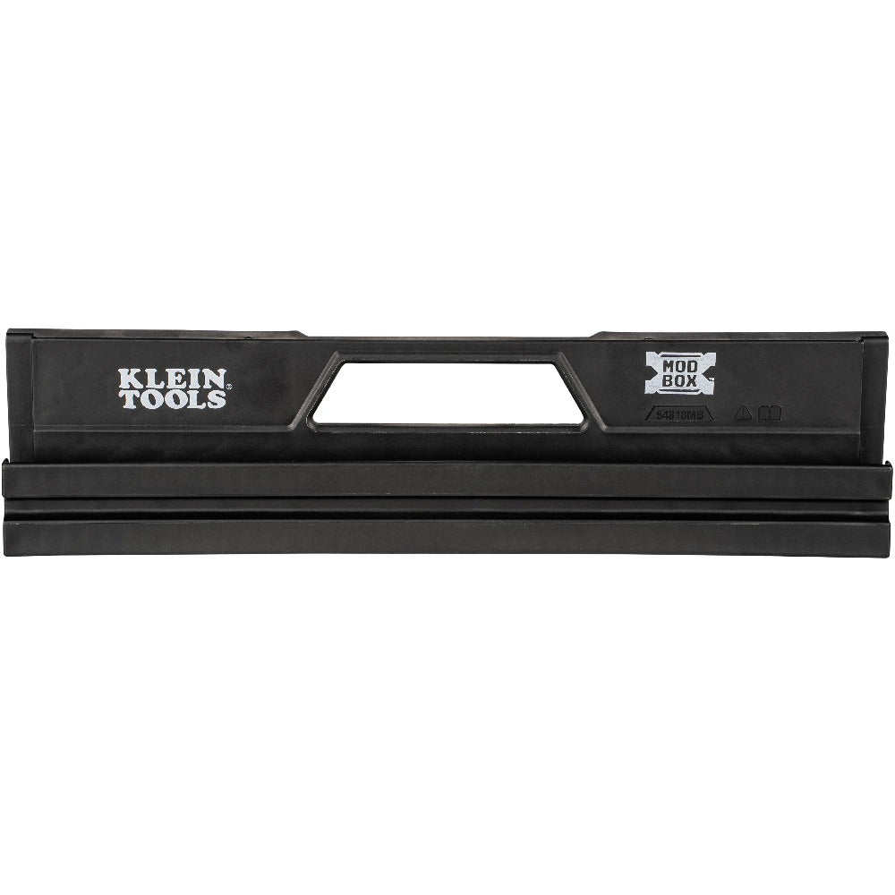 KLEIN TOOLS Klein Tools 54818MB MODbox Internal Rail Accessory (17 in)