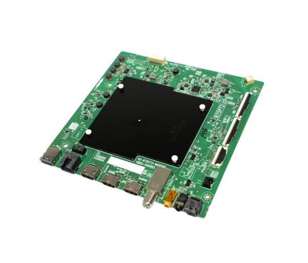 TCL Tcl 30800-001079-288 Tv main board 55S450G (Replacement 30800001079288)