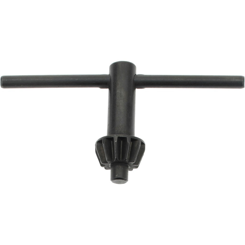 ACCUPRO Accupro 685.62844238 Drill Chuck Key CK5 5/16 in Pilot