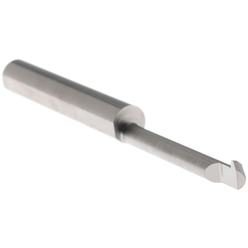 ACCUPRO Accupro FAT1801000-16 Threading Tool 16 Tpi Internal Carbide