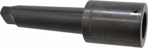COLLIS TOOL Collis Tool 70505 Standard Tapping Driver MT5 Taper Shank
