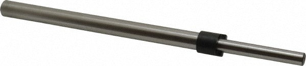 VALUE COLLECTION Value Collection 331-2204 Shell Reamer Arbor No. 4