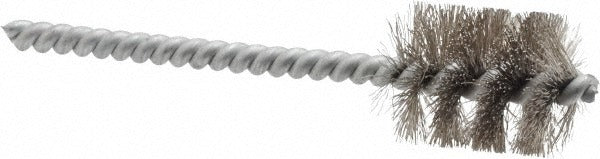 SCHAEFER BRUSH Schaefer Brush 08747-12 Power Fitting Cleaning Brush