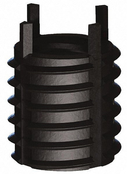JERGENS Jergens 215-066173 Keylocking Thread Insert M20x1.5 M30x2