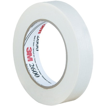 BSC PREFERRED Bsc Preferred T93526012PK Masking Tape Case of 12
