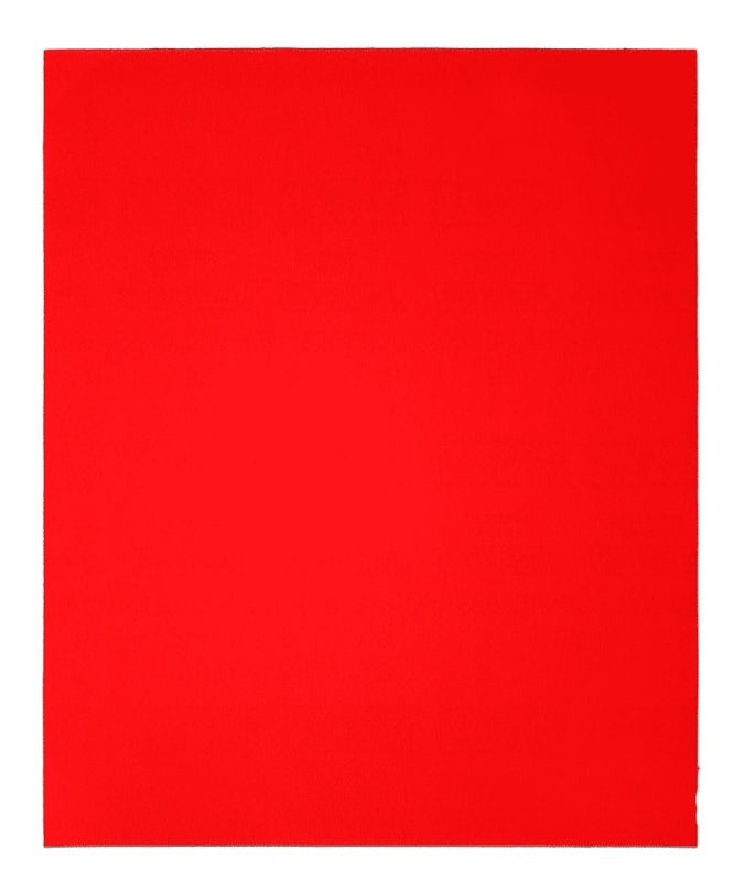 DIABLO Diablo DCS911180S01B Sanding Sheet 9 in x 11 in (Pack of 1)