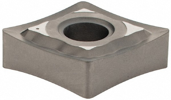ISCAR Iscar 5502807 Cnmg 432-PP IC28 Turning Insert Solid Carbide