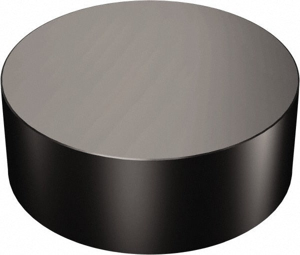 SANDVIK COROMANT Sandvik Coromant 5741261 Round Ceramic Turning Insert