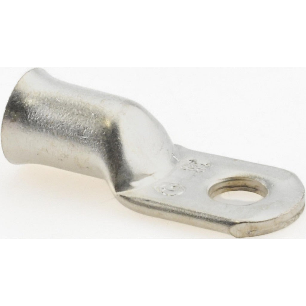 VALUE COLLECTION Value Collection BD23708 Fleet Battery Terminal 1/0 5-pack
