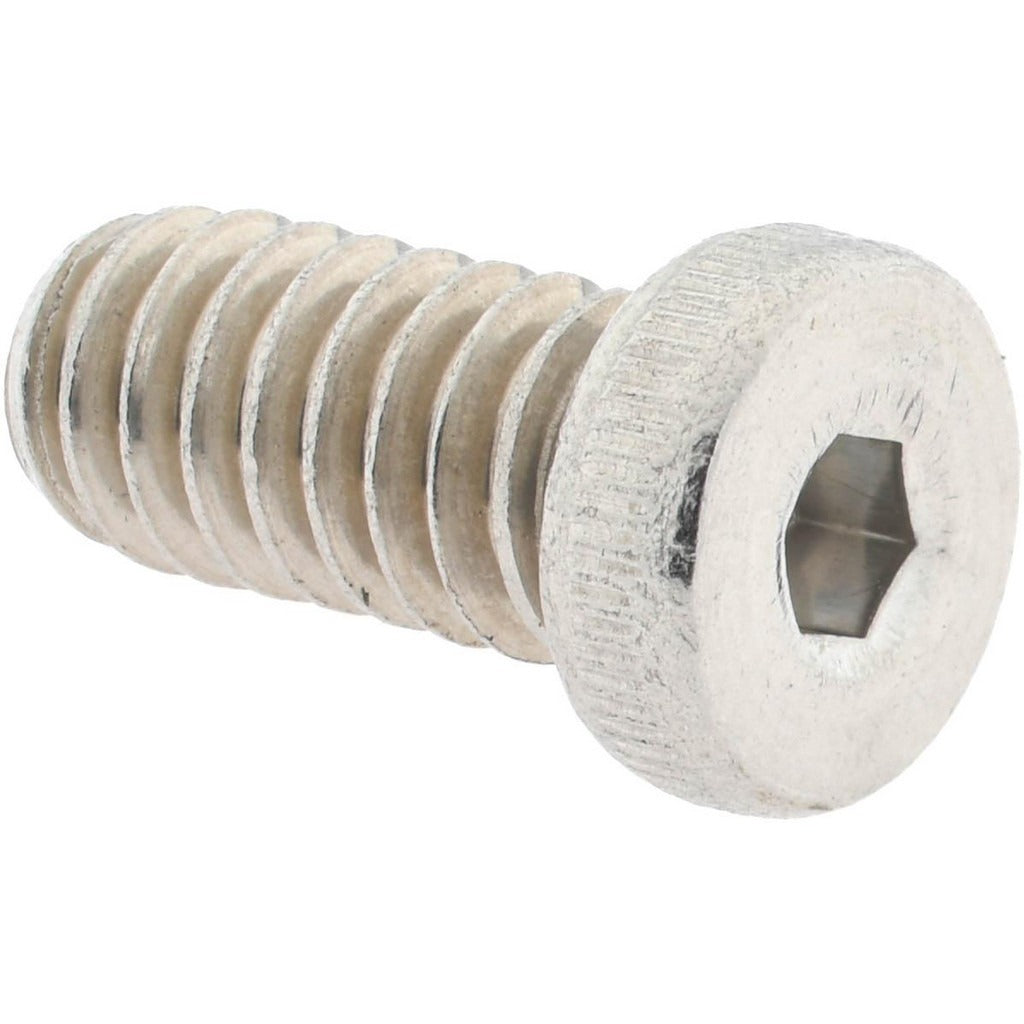 VALUE COLLECTION Value Collection R48622384 Low Head Socket Cap Screw