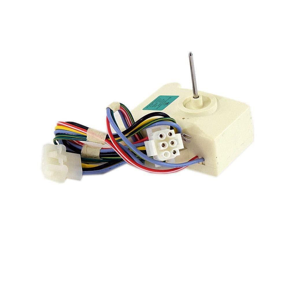 FRIGIDAIRE Frigidaire 242219204 Evaporator Fan Motor 3.3W (Each) Replacement AP6041603