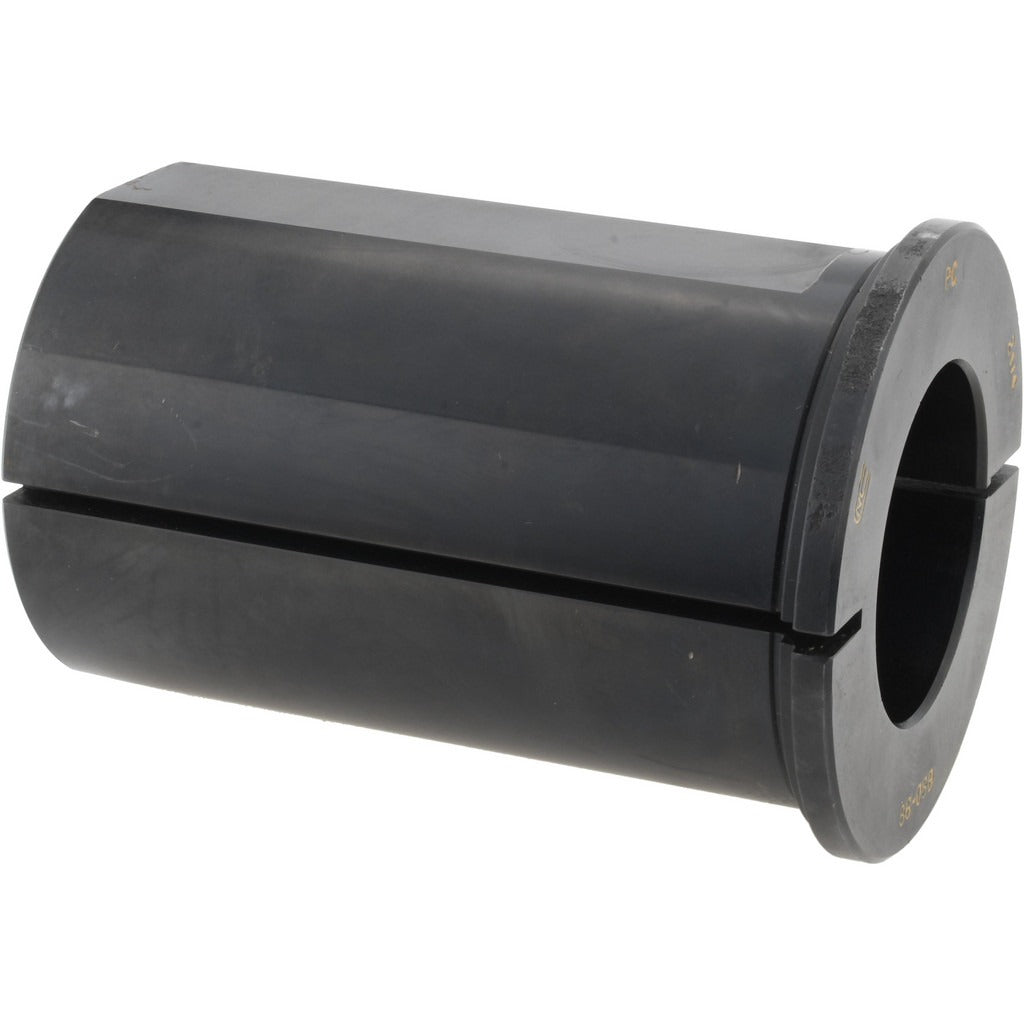 GLOBAL CNC INDUSTRIES Global Cnc Industries 8608B 2.250 Rotary Tool Holder Bushing