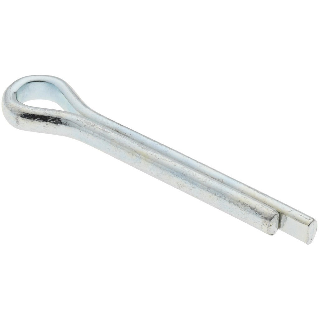 VALUE COLLECTION Value Collection C207-CP1871250 Cotter Pin 3/16 in