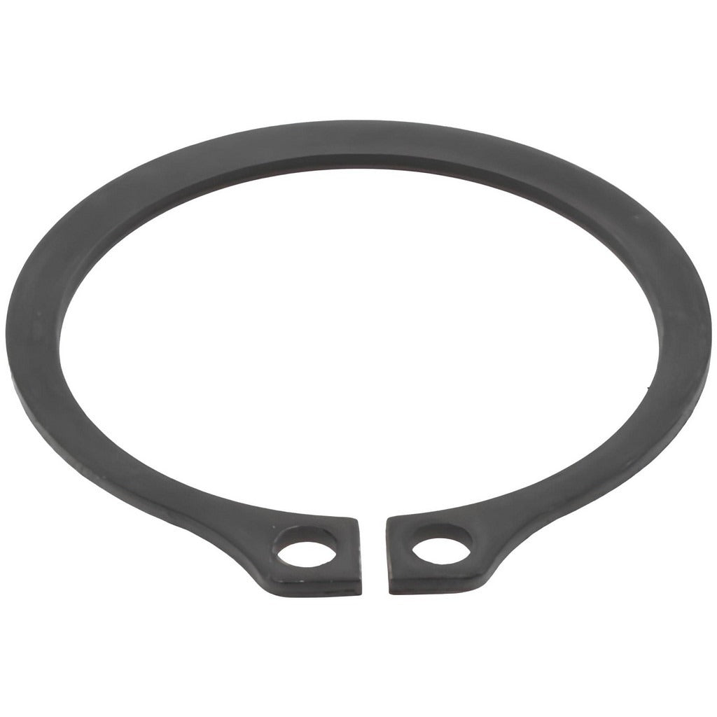VALUE COLLECTION Value Collection 79529608 External Snap Retaining Ring